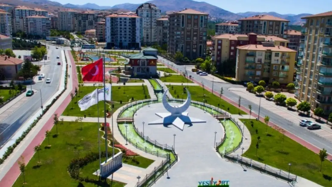 Bu paylaşım çok beğenildi !