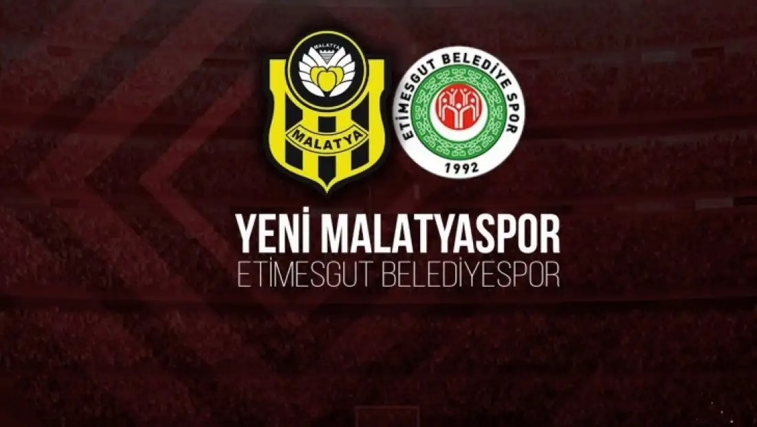 Kupada eşleşmeler belli oldu
