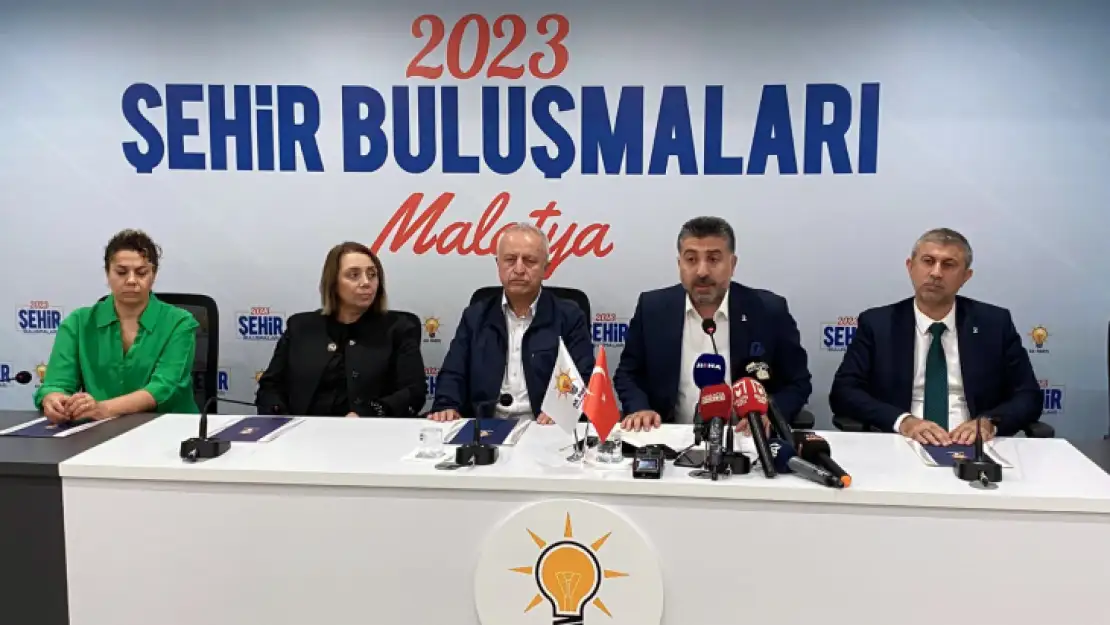 'Abluka değil katliamdır'