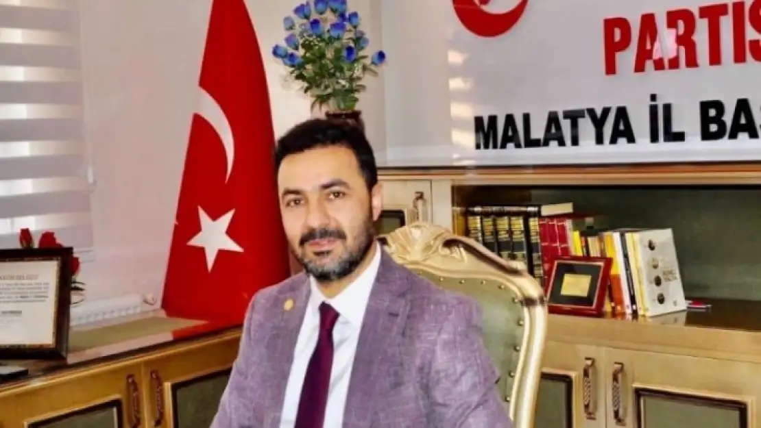 Belediye 10 milyonu çar çur edecek