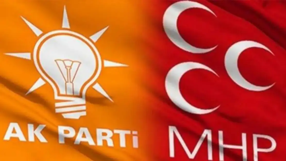 GÜRKAN VE KOCA İSTİFA EDERSE...