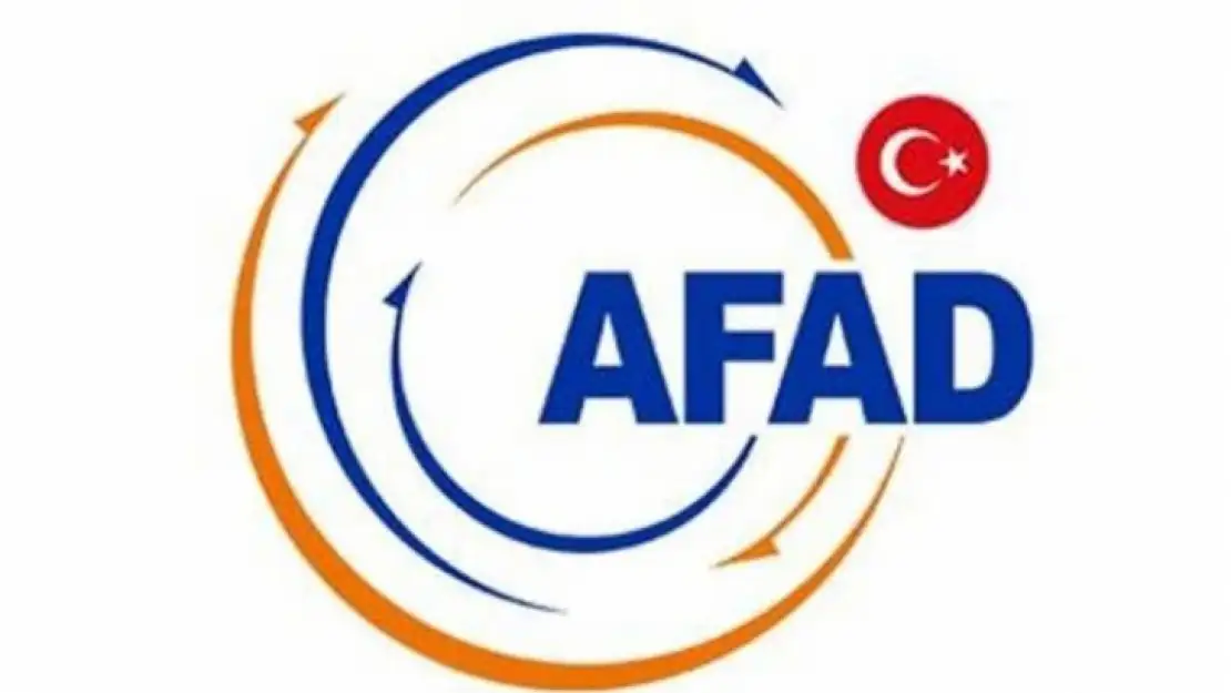 Hak sahipliği sonuçları açıklandı