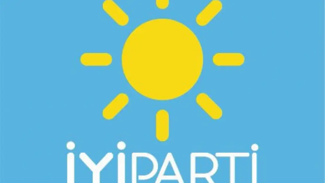 İyi Parti Malatya'da Milletvekili Çıkarır mı?