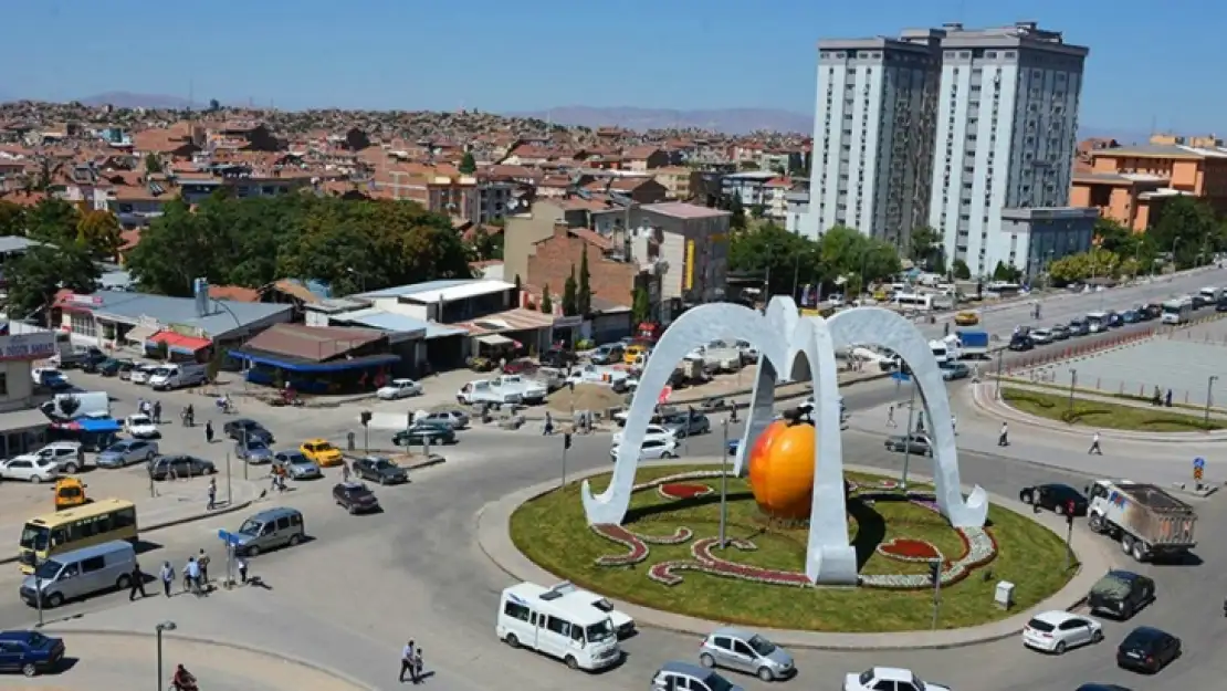 Malatya'da ölü sayısı 5 oldu