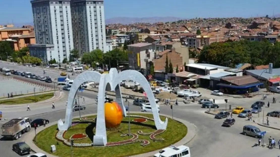 Malatya'da sokağa çıkma yasağı uygulanmayacak!