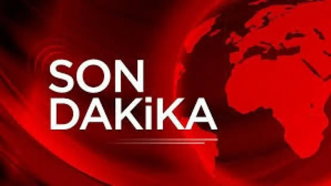 'Malatya'da 2 Mahalle Karantina Altına Alındı'