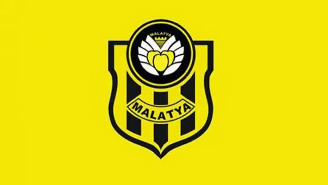 Yeni Malatyaspor'da koronavirüs şoku !