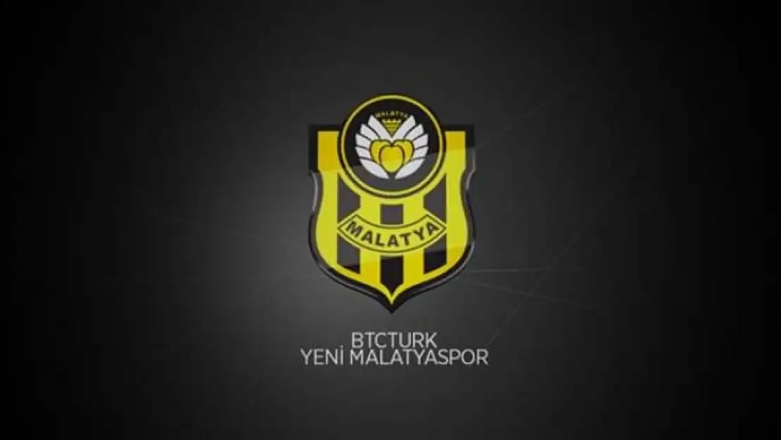 Yeniden Süper Lig'deyiz!