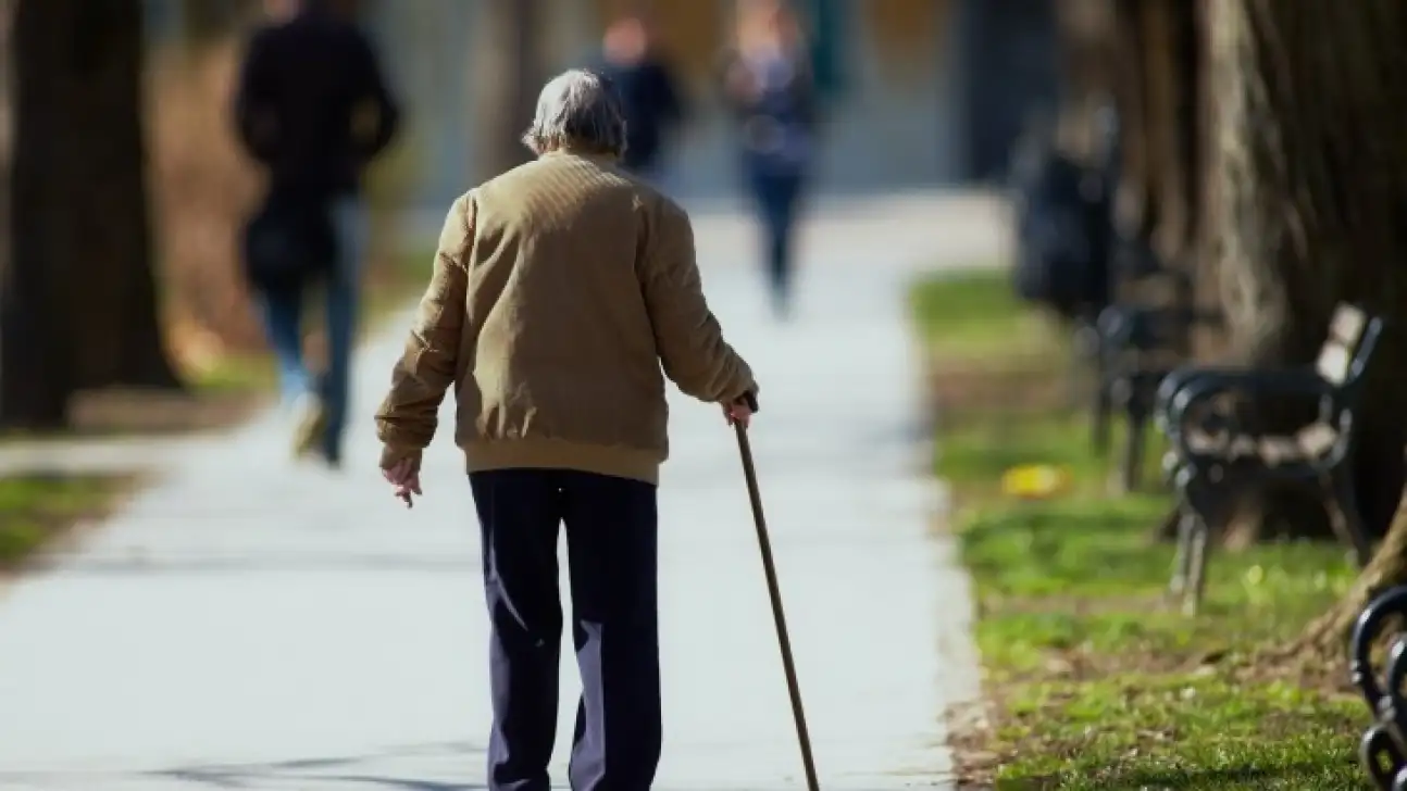 Sokağa çıkma kısıtlamasında yeni düzenlemeler!
