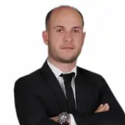 Mehmet Hanifi Tokmak