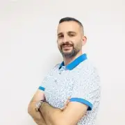 Uzm. Klinik Psk. Semih Gelegen
