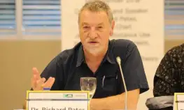 Tütün Kontrolü Üst Düzey İstişare Toplantısı gerçekleşti