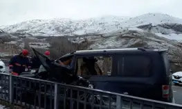 Saniye saniye cep telefonu kamerasına yansıdı