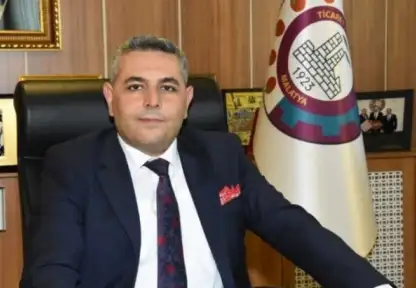 6.bölge teşvikleri  yatırımları hızlandıracak