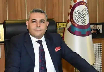 Ekim ayında 389 ihracat belgesi hazırlandı