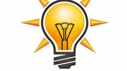 Gürkan Yeni Dönemde yok!