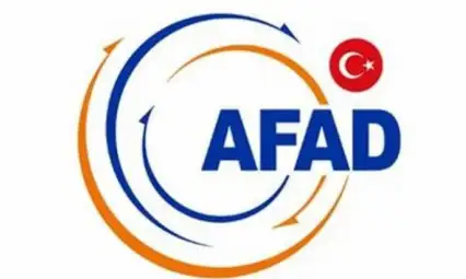 Hak sahipliği sonuçları açıklandı