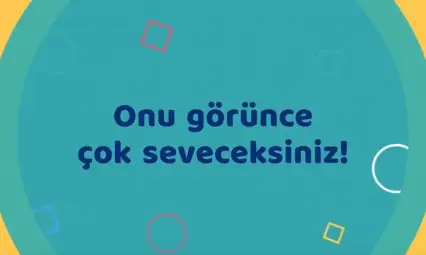 miPanel 8 Değişime şaşıracaksınız...