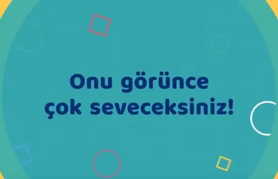 miPanel 8 Değişime şaşıracaksınız...