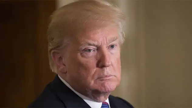 ABD, 2 DEAŞ militanını Suriye'den çıkardı