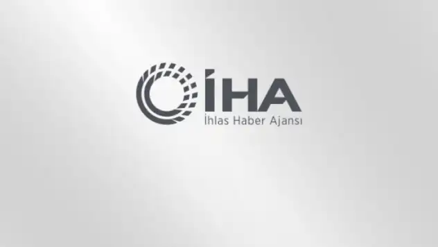 Ankara Kalkınma Ajansından Proje Hazırlama Eğitimleri