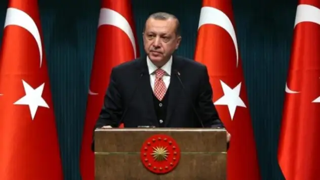 Hafta sonları dışarı çıkmak yasak!