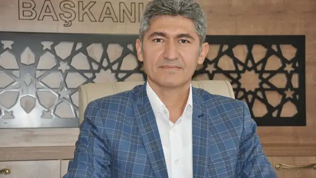 Billboard krizine farklı bir bakış!