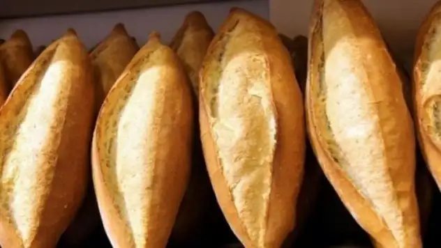 Ekmeği kim dağıtacak?