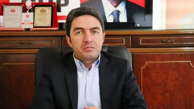 Kiraz:'Çağrımız yanıt buldu'