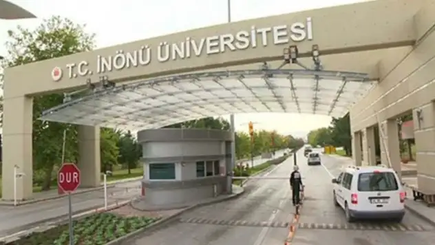 Mazeret ara sınavları 11-15 Mayıs tarihleri arasında