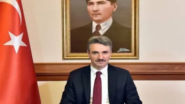 Yasak bitti ama risk bitmedi!