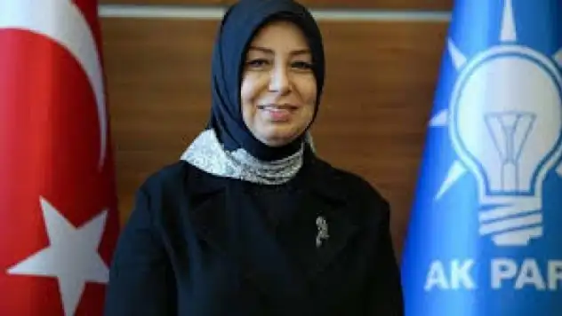 Yeni havaalanı inşaatı başlıyor