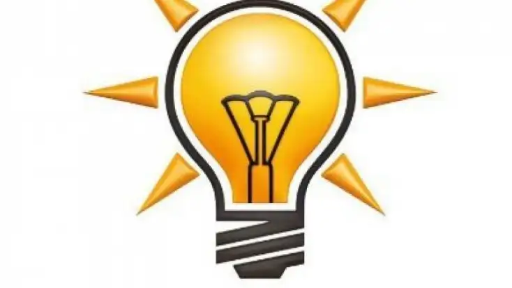 Gürkan Yeni Dönemde yok!