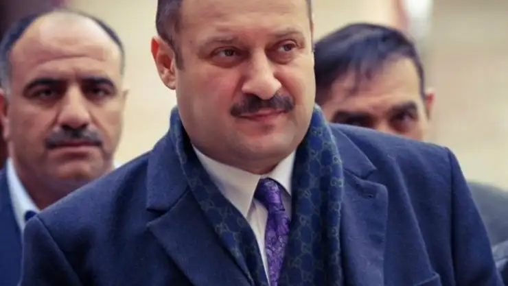 3 maaşını hibe etti