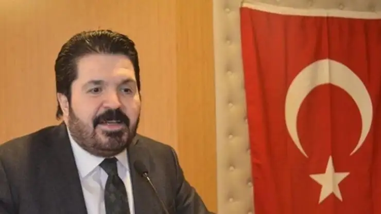 4 Nisan kimin günü? Ağrı mı, Malatya mı?