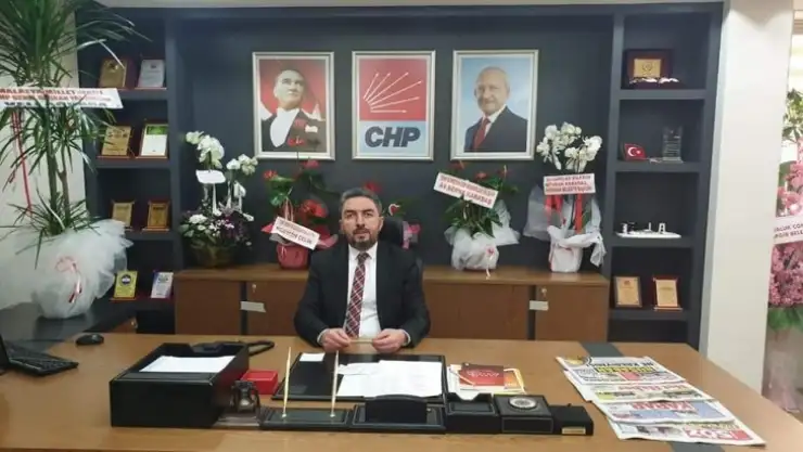 6 bin esnaf ve aileleri ne yiyip, içiyor?
