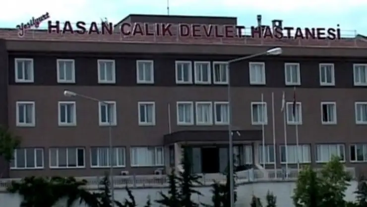 Alkışlar kimin için?
