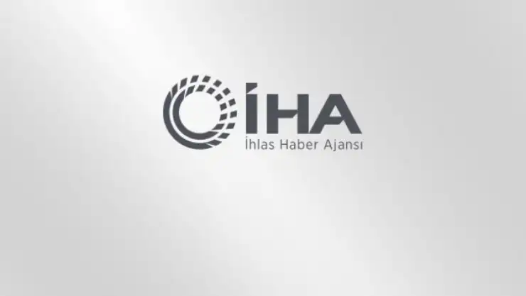 Ankara Kalkınma Ajansından Proje Hazırlama Eğitimleri