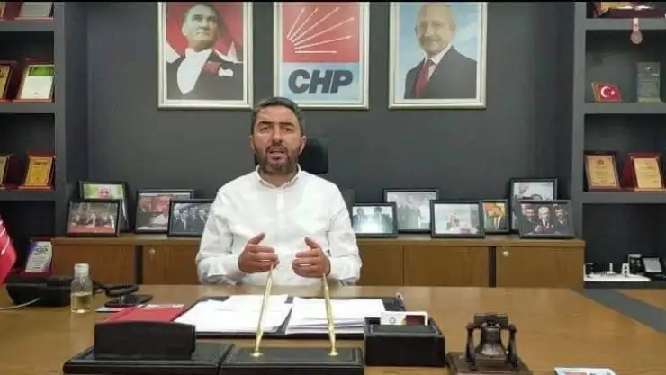 Artık üretim yapılmıyor !