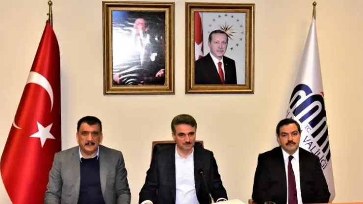 Bir tepki de sosyal medya provakatörlerine!