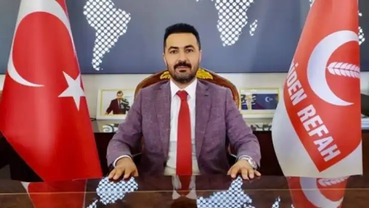 Çocukların ahını ödeyemeyeceksiniz!