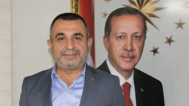 Cumhurbaşkanı Erdoğan 25 Ekim'de Malatya'da