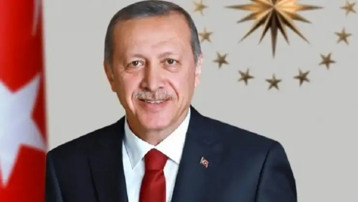 Cumhurbaşkanı Erdoğan Malatya'ya geliyor!