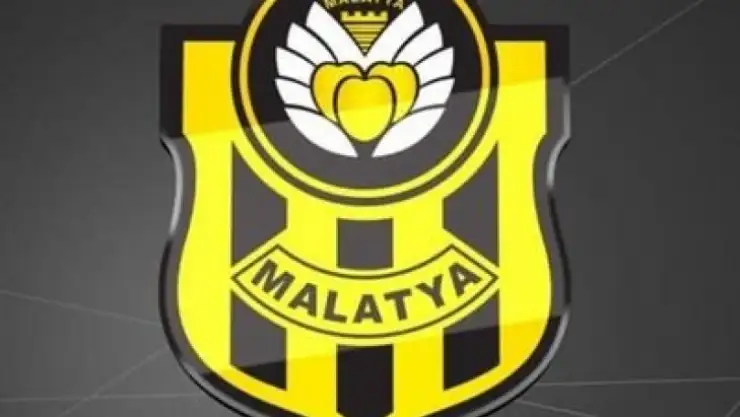 Elbirliğiyle düşürdünüz!