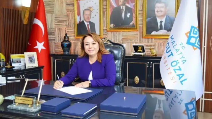 Eldeki tahrişi azaltan dezenfektan geliştirildi