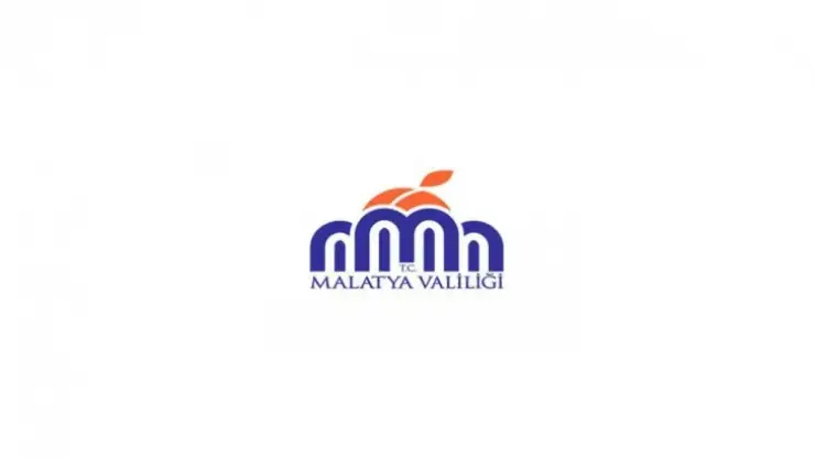 Koronavirüs yeni tedbirleri açıklandı