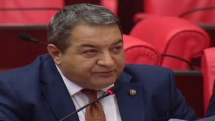 Listede yok yok,peki ya kayısı çekirdeği?