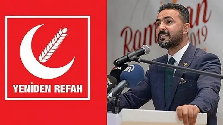Maski yöneticileri yetersiz ve istikrarsız!