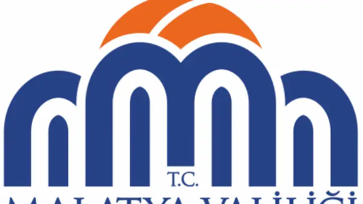 Mesai 9.00'da başlayacak