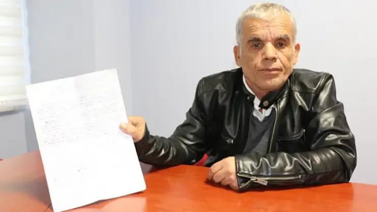 Milletvekilinin ismini kullanıp, kredi vaadiyle dolandırdılar